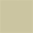 2 Drawer Mobile Locking Metal File Cabinet in Tan