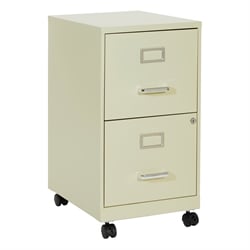 Filing Cabinets