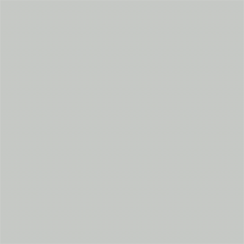 2 Drawer Mobile Locking Metal File Cabinet in Gray