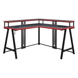 Gaming Desks