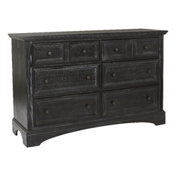 Bedroom Furniture