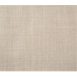Preston Dining Chair with Antique Bronze Nailheads  in Burlap Tan Fabric