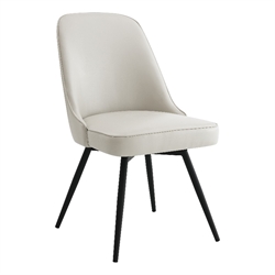 Patio Furniture and Outdoor Furniture