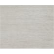 Baton Rouge Engineered Wood Sit-to-Stand L-Desk in Champagne Oak Finish