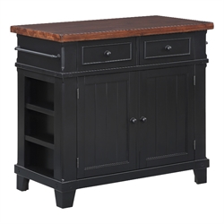 Kitchen Carts