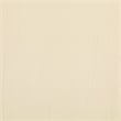 Madison Kitchen Island in White Finish Engineered Wood