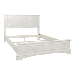 Bedroom Sets