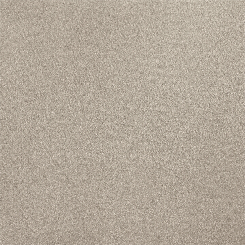 Celina 5-PC Counter Height Dining Set in Engineered Wood Antique Gray