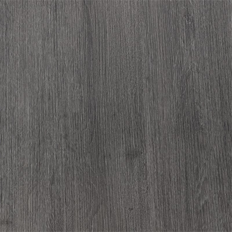 Celina 5-PC Counter Height Dining Set in Engineered Wood Antique Gray