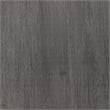 Celina 5-PC Counter Height Dining Set in Engineered Wood Antique Gray