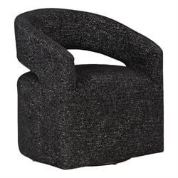 Accent Chairs