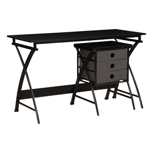 osp home furnishings olympic 48