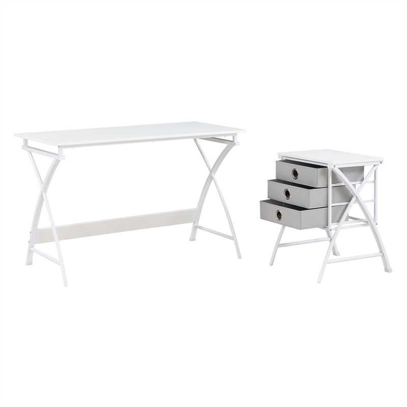 OSP Home Furnishings Olympic 48