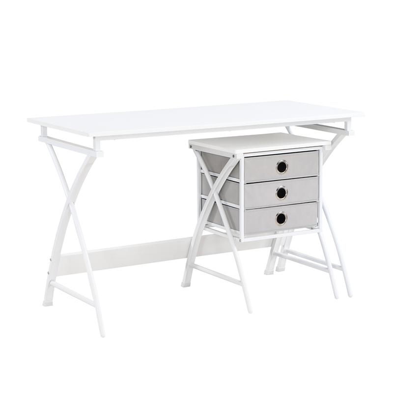 OSP Home Furnishings Olympic 48