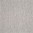 Parker Swivel Tub Chair in Ash Gray Fabric
