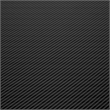 Kilo Electric Battlestation Gaming Desk Metal-Gray Carbon Fiber Finish