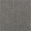 Millie Accent /Dinning Chair in Charcoal Fabric and Black Legs