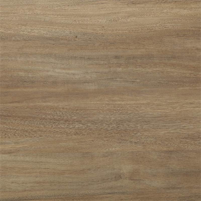 Freeport 3-Drawer Accent Storage Cabinet Engineered Wood in Oak Assembled