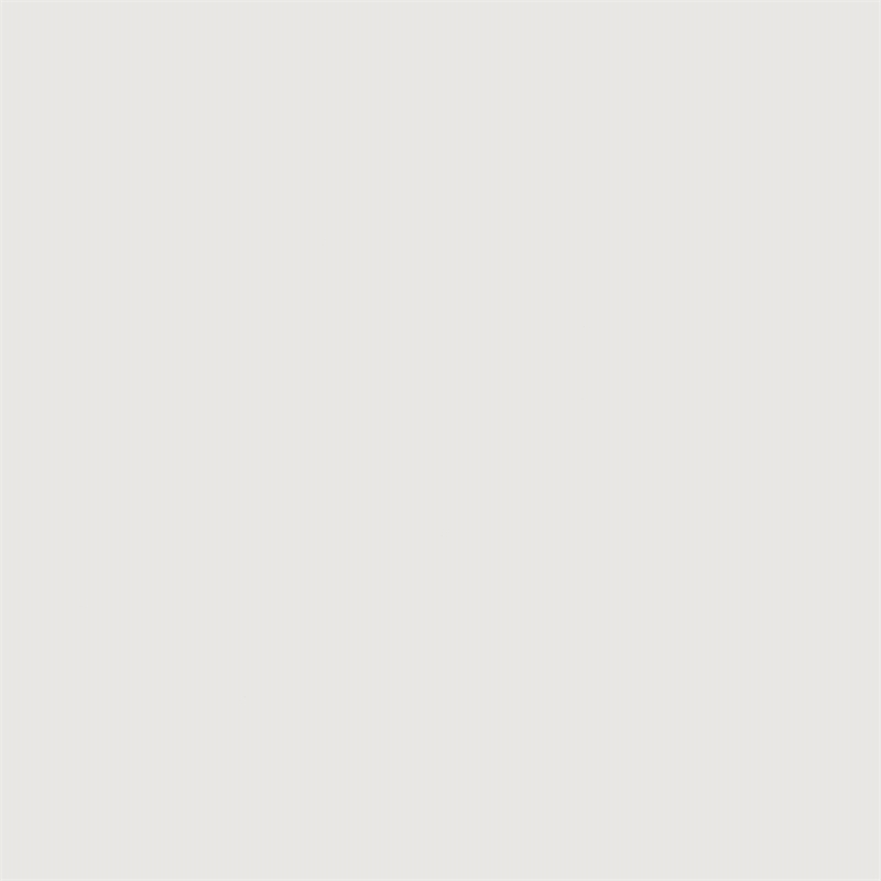 Freeport 3-Drawer Accent Storage Cabinet Engineered Wood in White