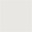Freeport 3-Drawer Accent Storage Cabinet Engineered Wood in White