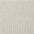 Lucas Accent Chair in Snow White Fabric with Bolted Legs