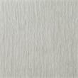 Lucas Accent Chair in Platinum Gray Fabric with Bolted Legs
