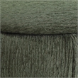 Brayfield Storage Ottoman in Pine Fabric
