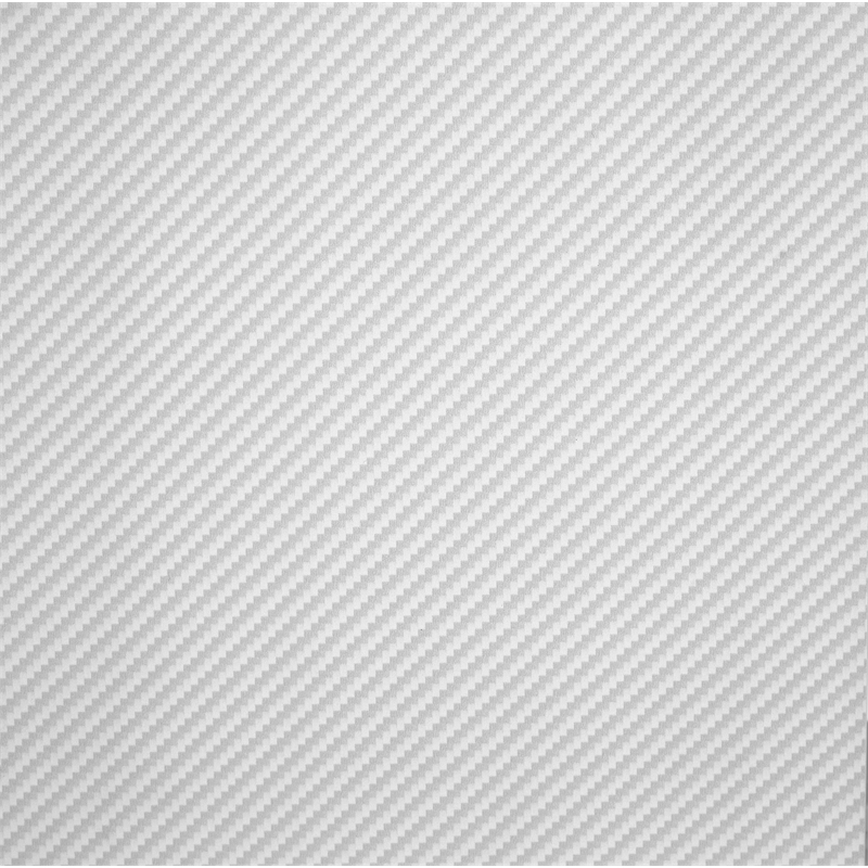 Prado 60x24 Desk with Storage in Metal Schattdecor White Carbon Fiber Desk Top