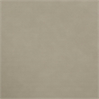 Waltham Office Chair in Taupe Faux Leather