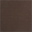 Woodlands Office Chair in Chocolate Faux Leather