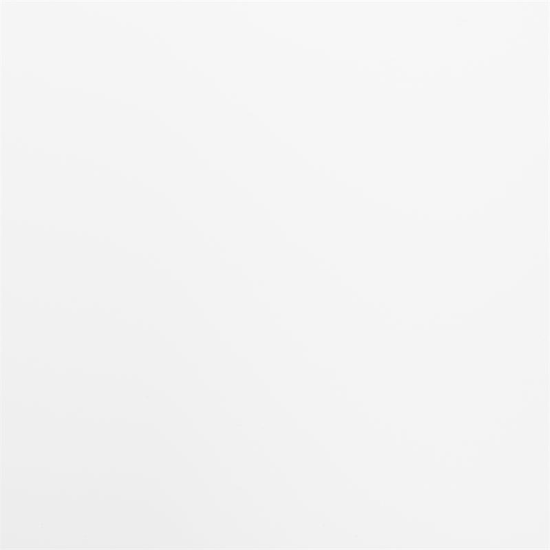 Metro Entry Way Bench with Sierra Snow White finish Engineered Wood