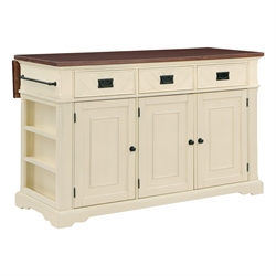 Storage Cabinets