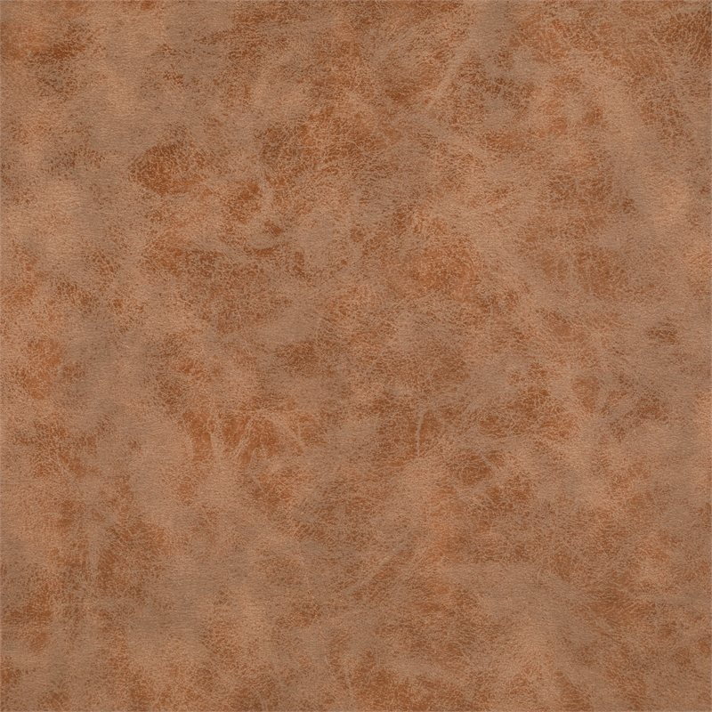 Trenton Chair 4/CTN in Sand Faux Leather