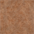 Trenton Chair 4/CTN in Sand Faux Leather