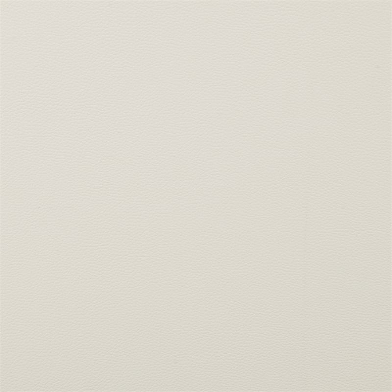 Trenton Chair 4/CTN in White Faux Leather