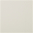 Trenton Chair 4/CTN in White Faux Leather