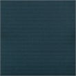 Katheryn Storage Bench in Azure Fabric with Spice Finish Legs