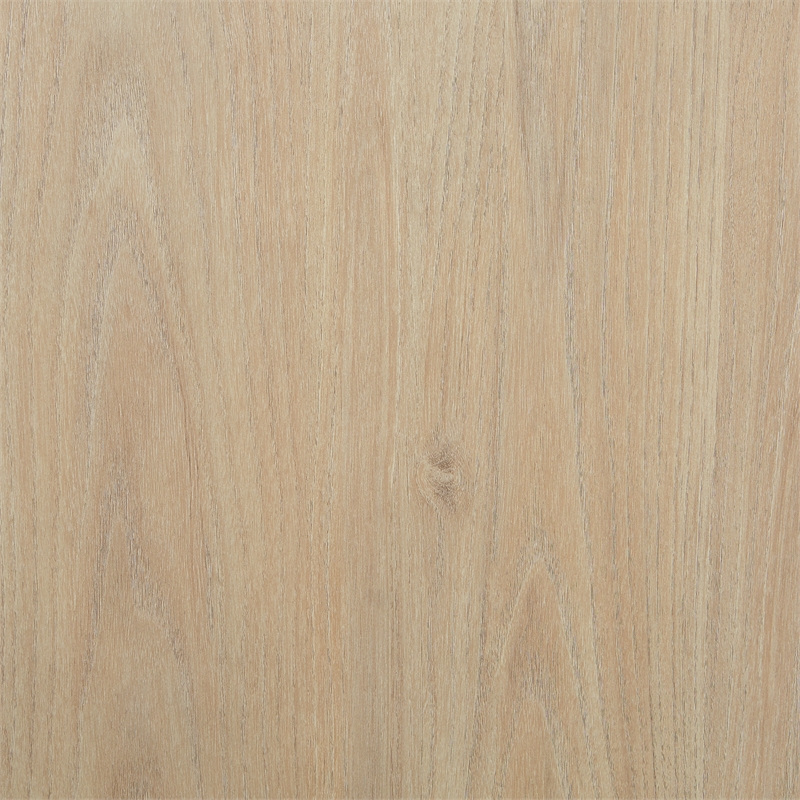 Alpine 2-Drawer Vertical File  in Engineered Wood Norwegian Alder Finish