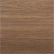 Alpine 2-Drawer Lateral File in Engineered Wood Majestic Walnut Finish