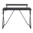 Biome 44
