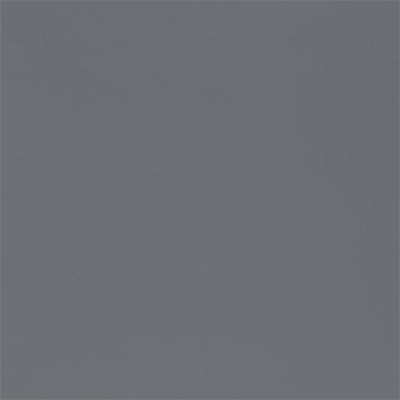 Bolten Kitchen Cart in Engineered Wood Grey Finish