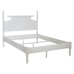 Beds