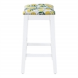 Saddle Stool 24