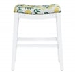 Saddle Stool 24