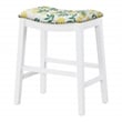 Saddle Stool 24