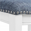 Saddle Stool 24