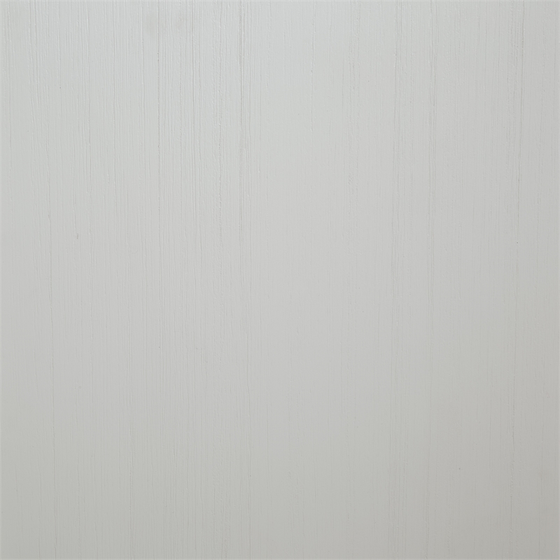 Spindle Queen Bed Set 2 Night Stand 1 8-Drawer Dresser 1 3-drawer Chest in White