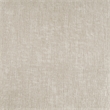 Selina Pillow Top Bench in Linen Cream Fabric Rustic Brown Finish Spindle Legs