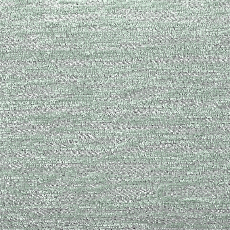 Bella Swivel Barrel Chair in Blue Mist Fabric