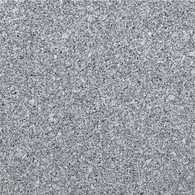 Fairfax Kitchen Cart Engineered Wood with Granite Top and Black Base